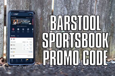 barstool sportsbook bonus code|Barstool Sportsbook USA .